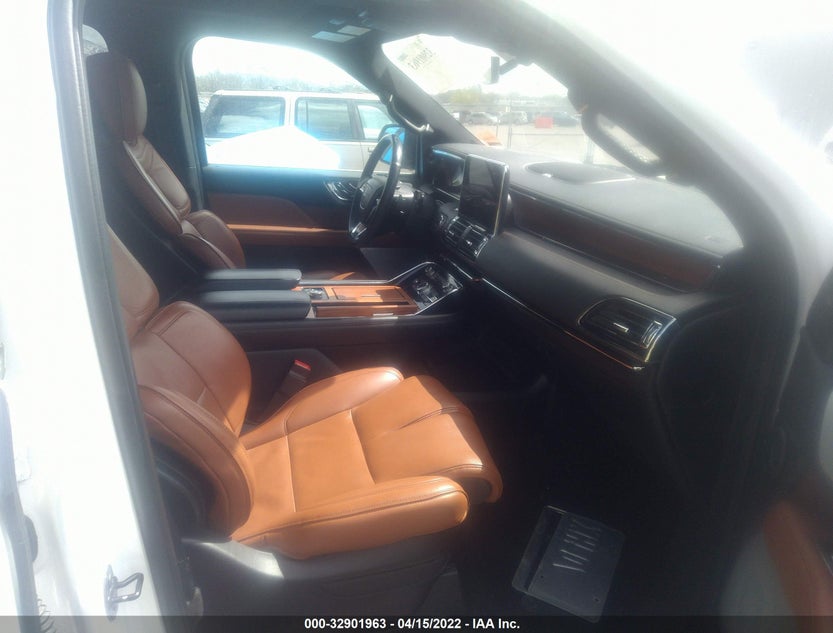 5LMJJ3LT9KEL04998