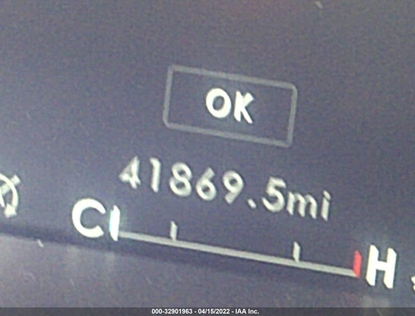 5LMJJ3LT9KEL04998