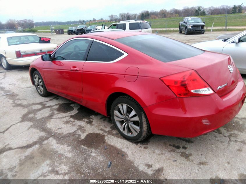 2012 Honda Accord 2.4 Lx-S VIN: 1HGCS1B33CA020618 Lot: 32902298