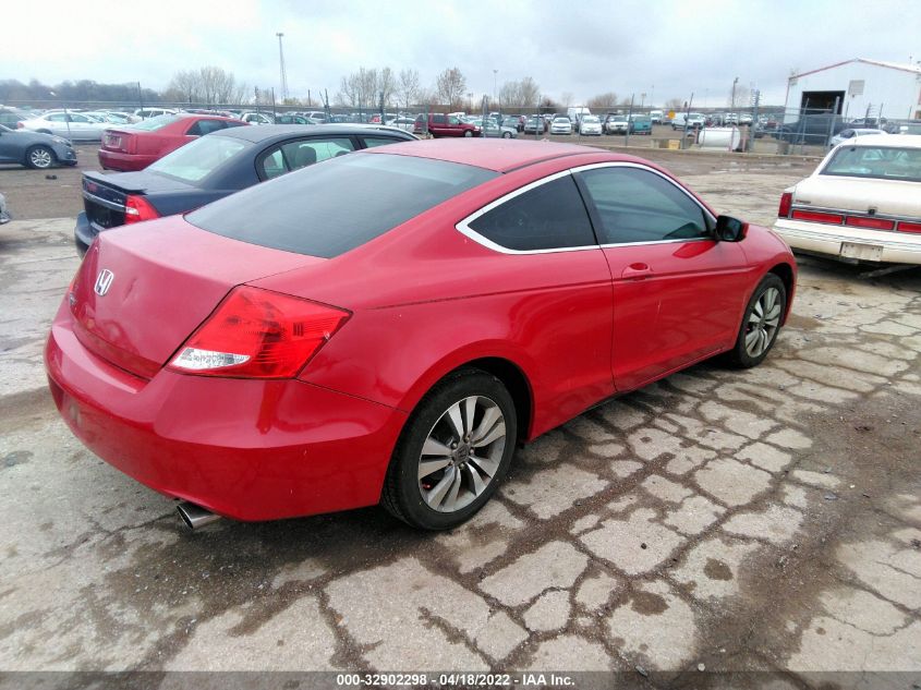 2012 Honda Accord 2.4 Lx-S VIN: 1HGCS1B33CA020618 Lot: 32902298