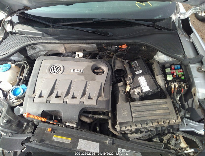 1VWBN7A32DC054185