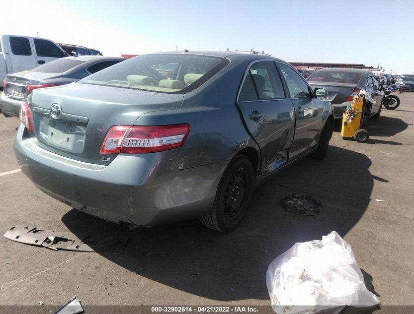 4T1BF3EK6BU627912