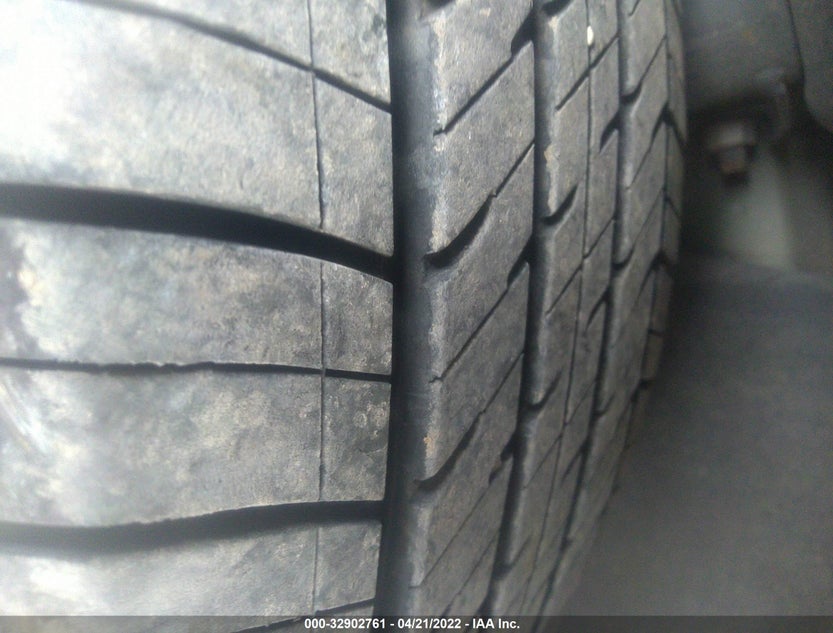 3VWE57BU1KM094631