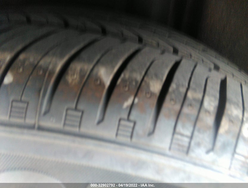3VWC57BU6MM088902