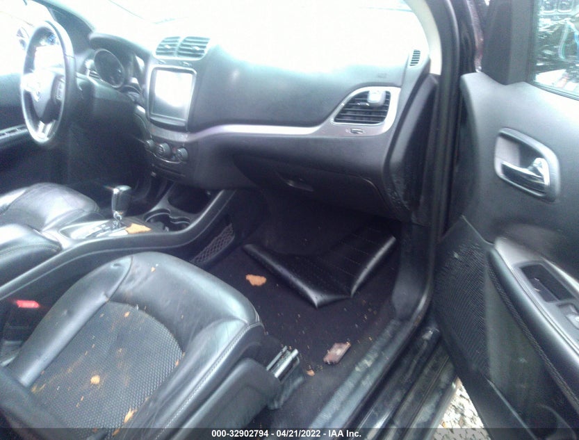 3C4PDCGG1JT495627