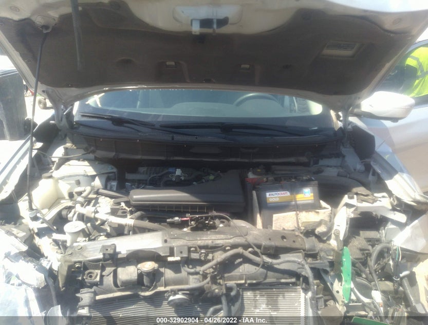 5N1AT2MT5EC830924