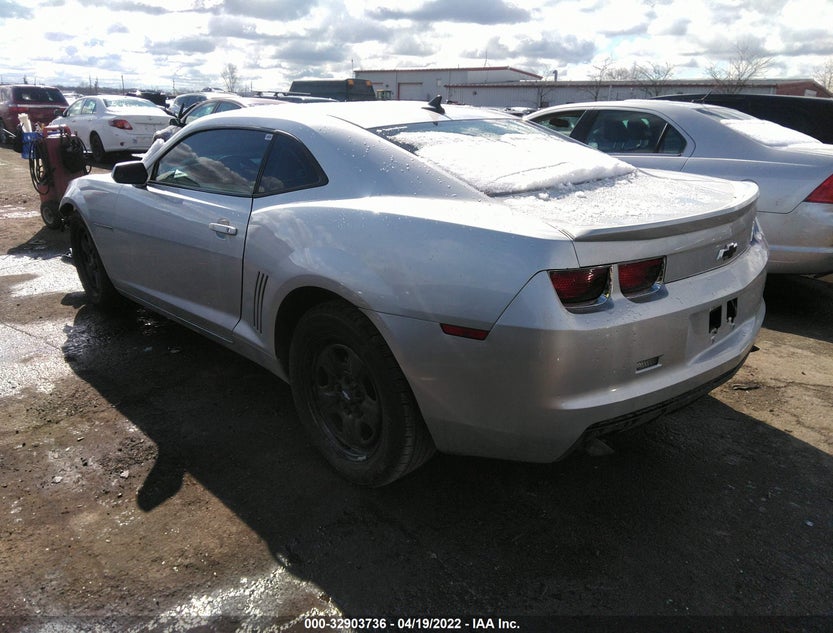 2G1FA1E35D9129551
