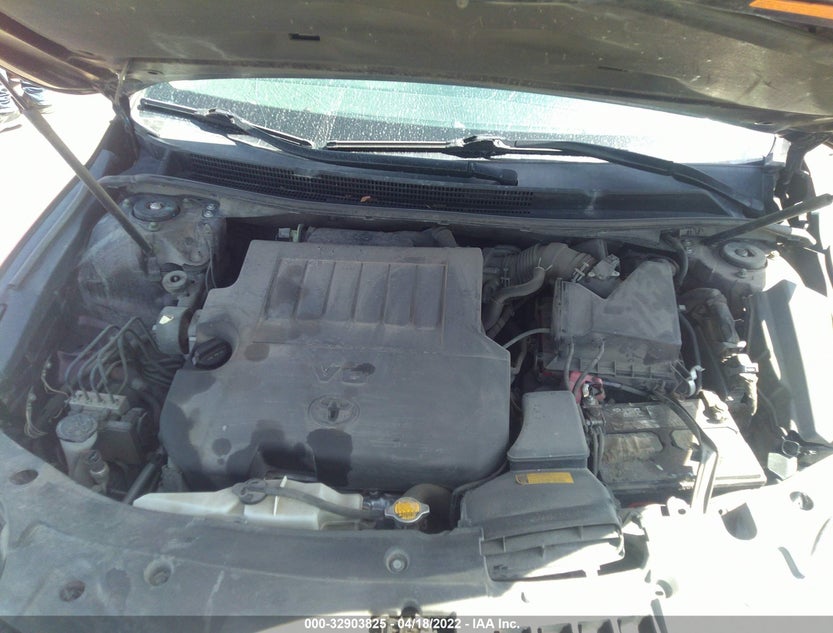 4T1BK1EB5EU104871