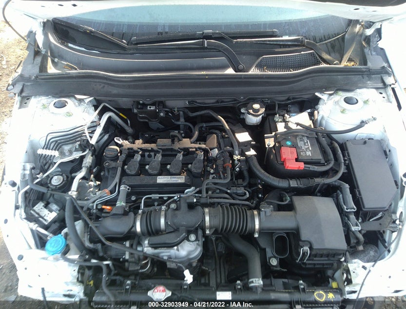 1HGCV1F11LA046764