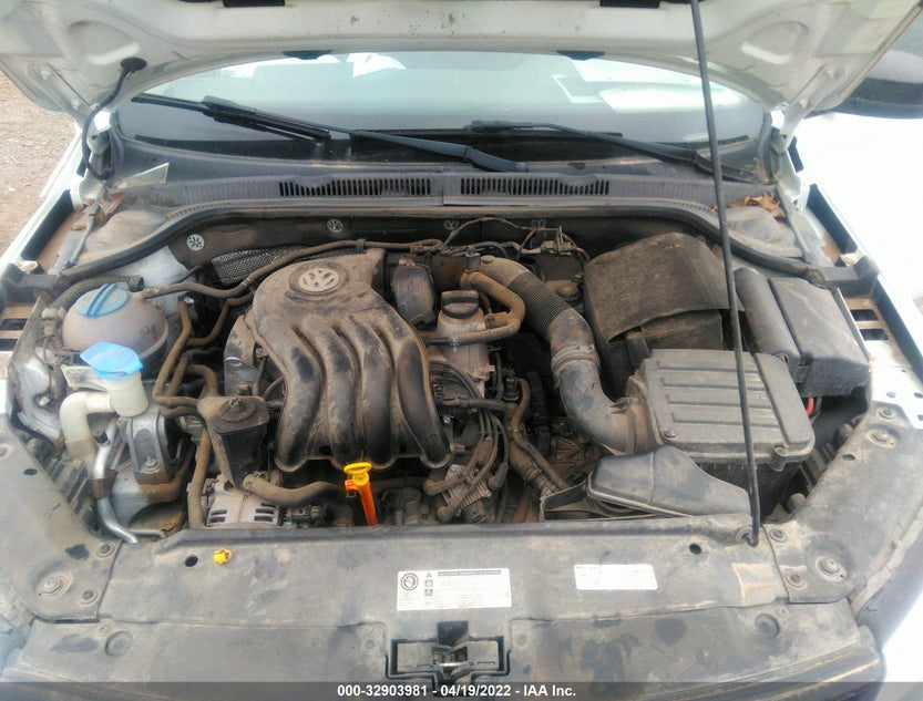 3VW2K7AJXEM315876
