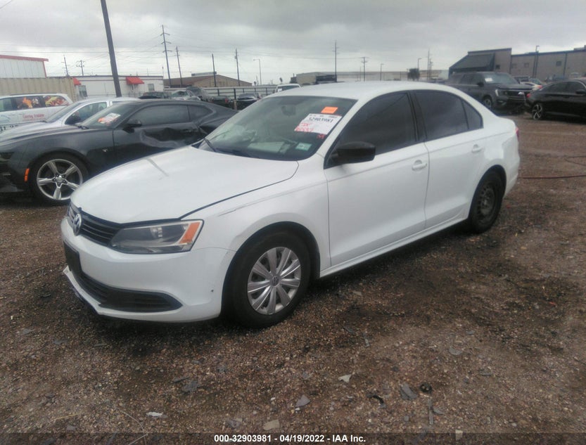 3VW2K7AJXEM315876
