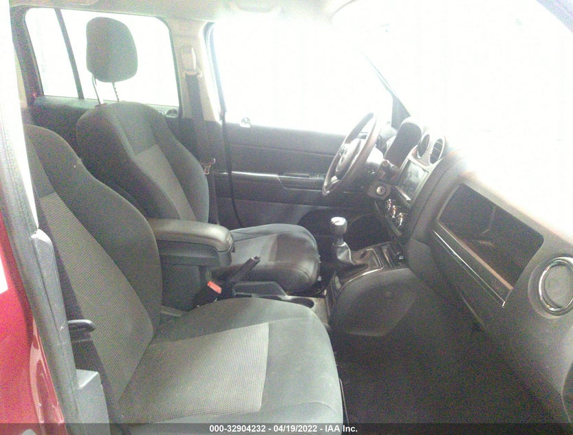 1J4NF1GB1BD121806