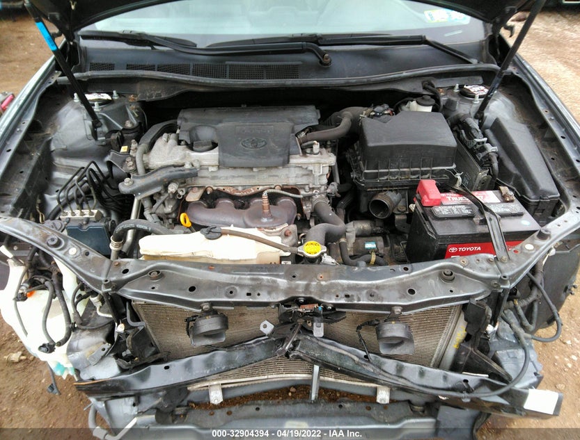 4T1BF1FK0CU054414