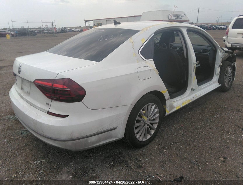 1VWBT7A39HC035550