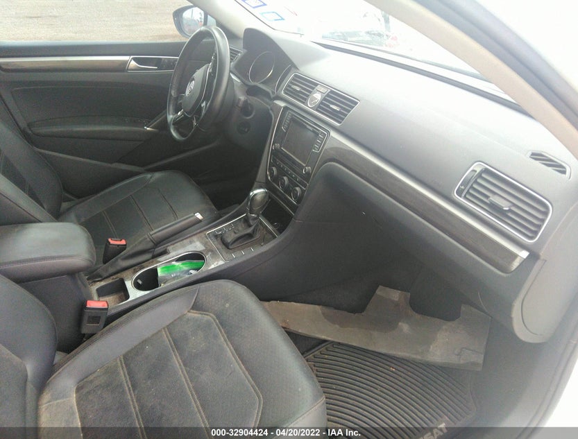 1VWBT7A39HC035550