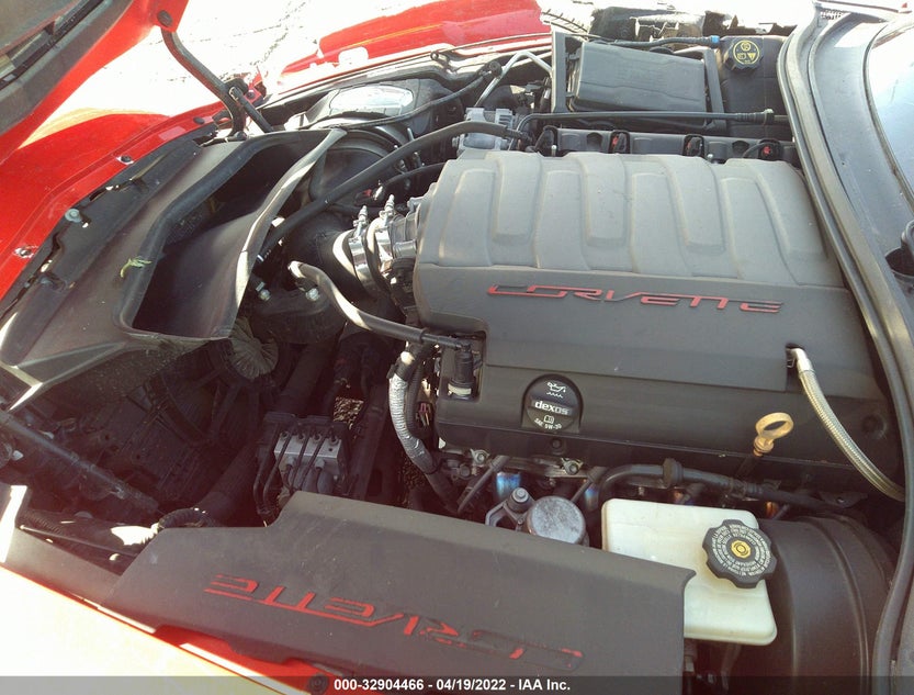 1G1YB2D71G5112019