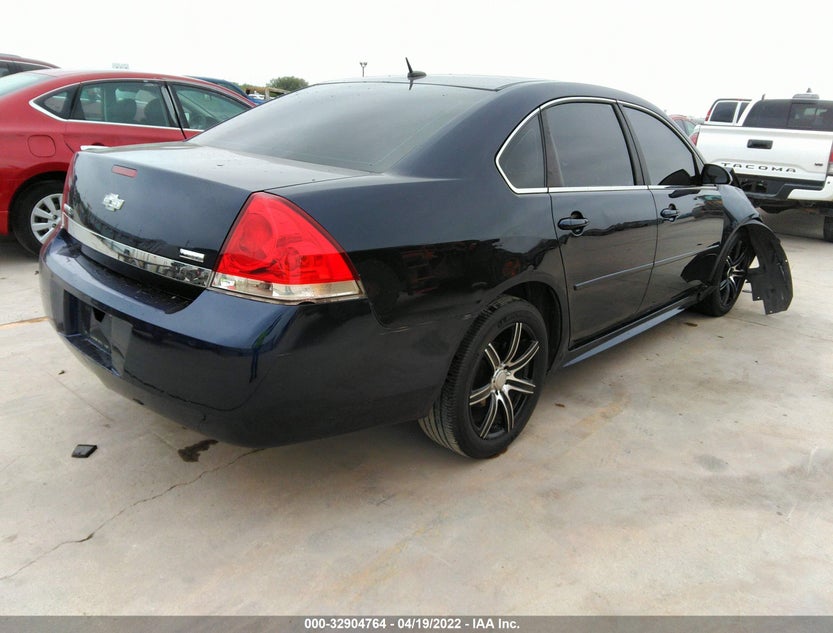 2G1WA5EK6B1109058