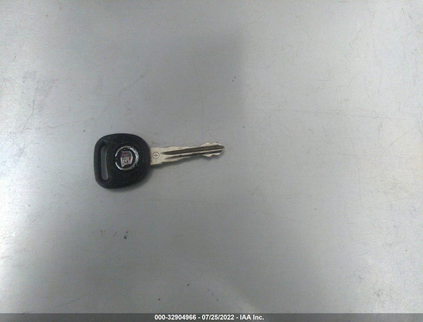 1G6DE1E38E0106394