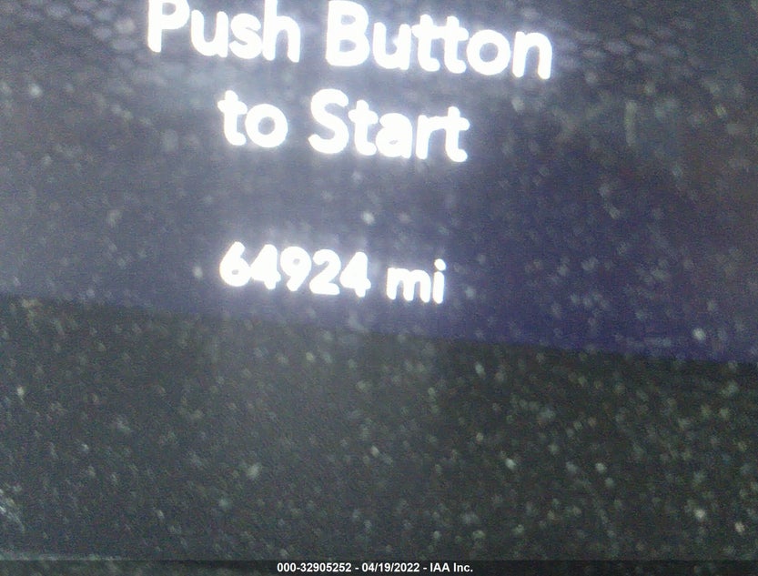 2C3CDXHG9HH546741