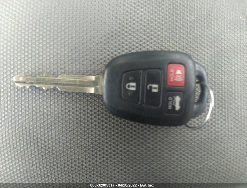 2T1BURHE3HC837070