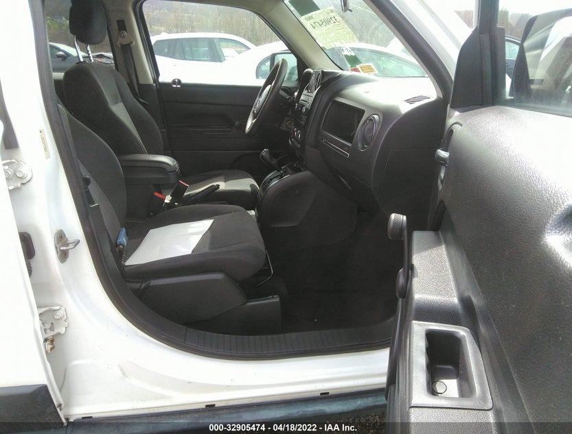 1J4NT1GAXBD262941