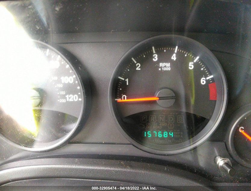 1J4NT1GAXBD262941