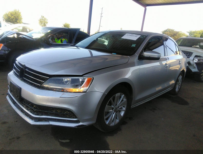 3VWLA7AJ7FM250722
