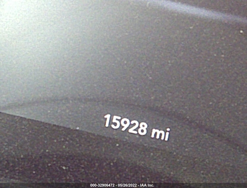 2C3CDZKG0KH618860