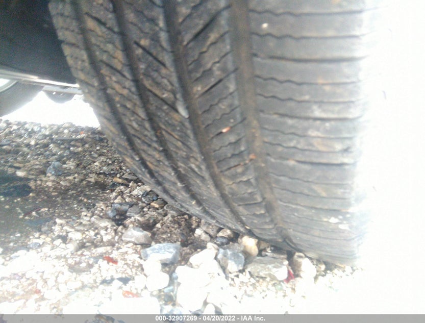 4S3BNAB6XH3005198