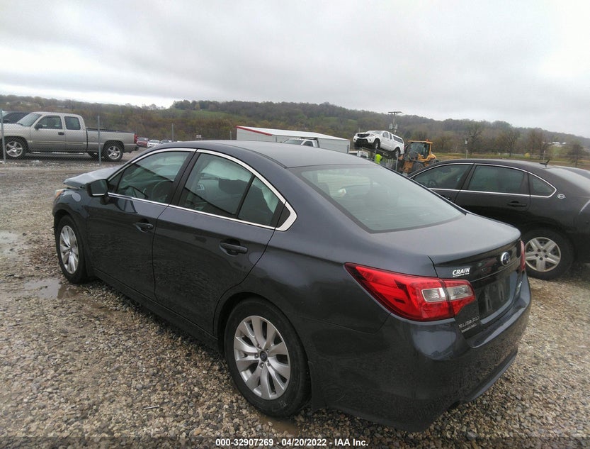 4S3BNAB6XH3005198