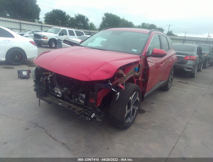 5NMJF3AE8NH041059
