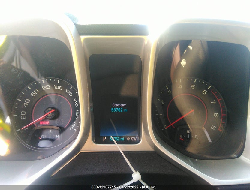 2G1FK1EJ9E9126102