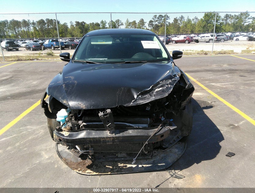1VWBS7A35EC096604