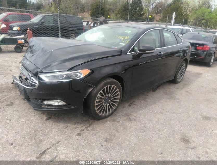 3FA6P0D94JR143460