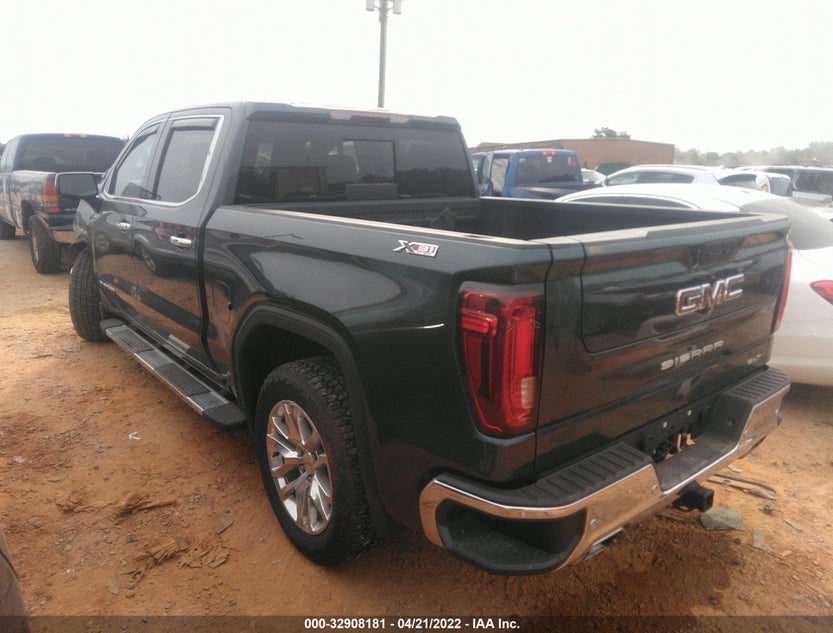 3GTU9DED6LG442453