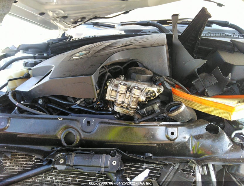 WBA3R1C51EK191694