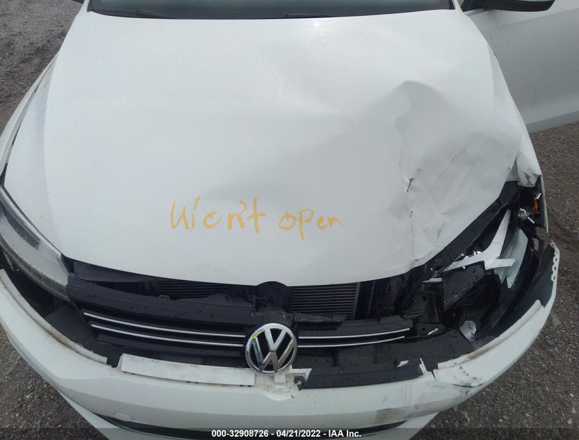 3VWLL7AJXEM378381