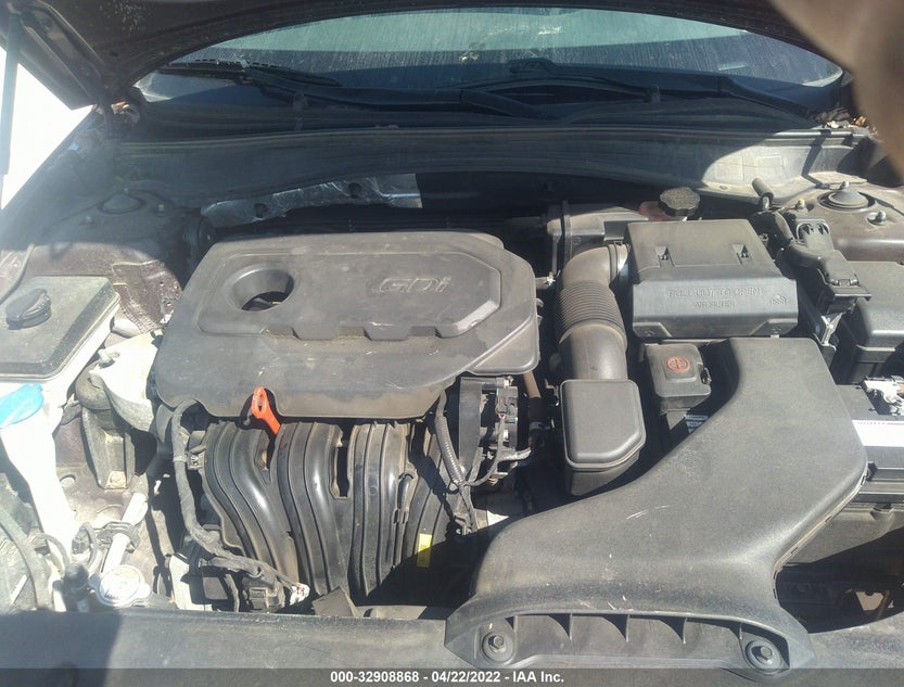 5XXGT4L35JG206059