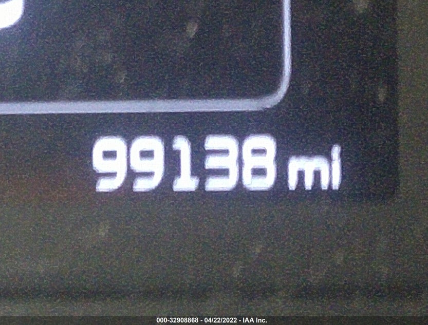 5XXGT4L35JG206059