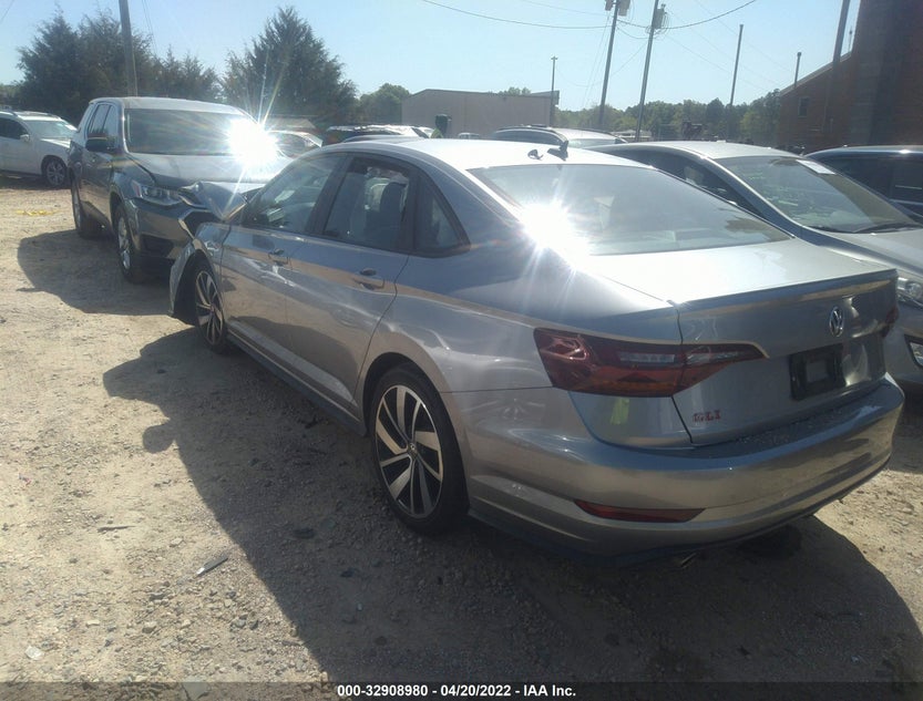 3VW6T7BU5KM238126