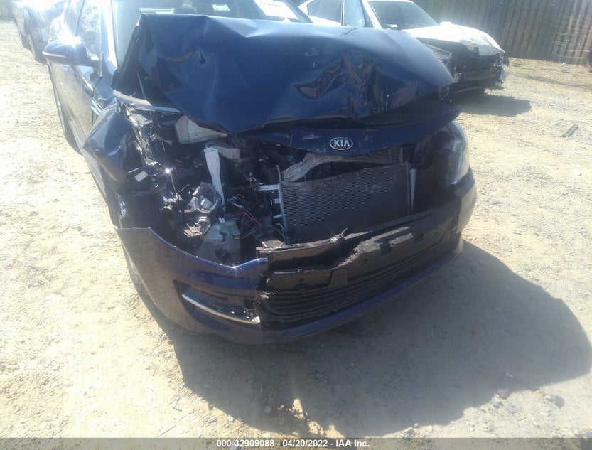 5XXGT4L30HG160134