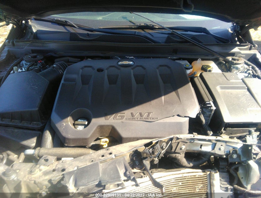 2G11Z5S38K9111539