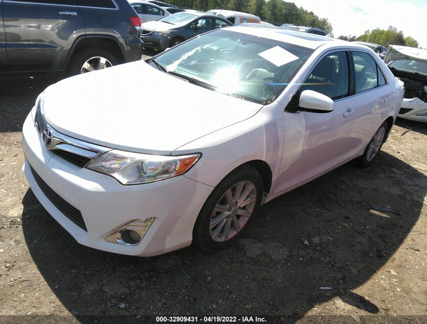 4T1BK1FK2CU521926