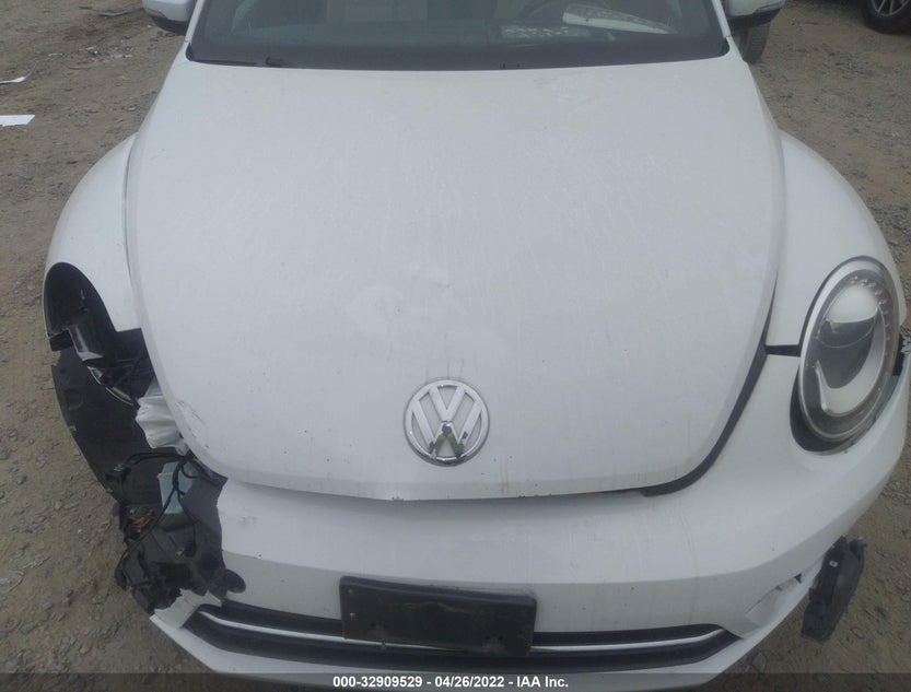 3VWFD7AT0JM704775