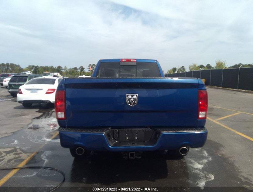 3C6JR6AT1HG745649