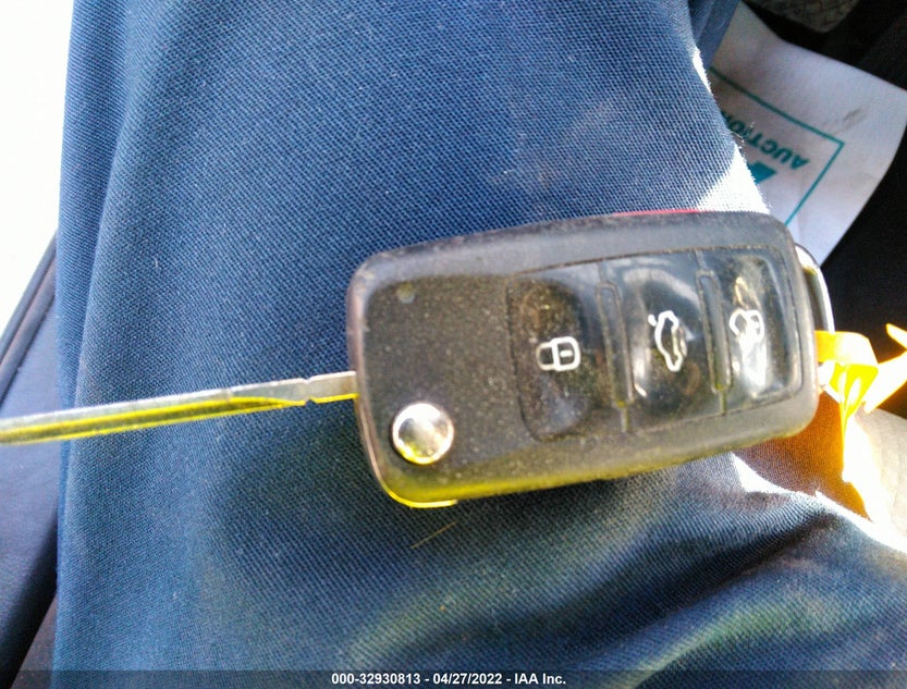 3VW2B7AJ6JM208057