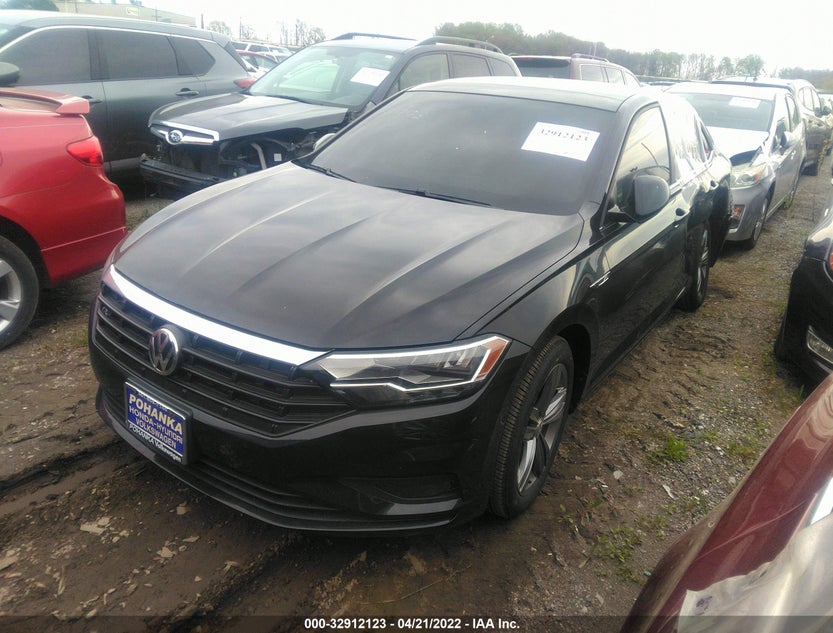 3VWCB7BU9LM055755