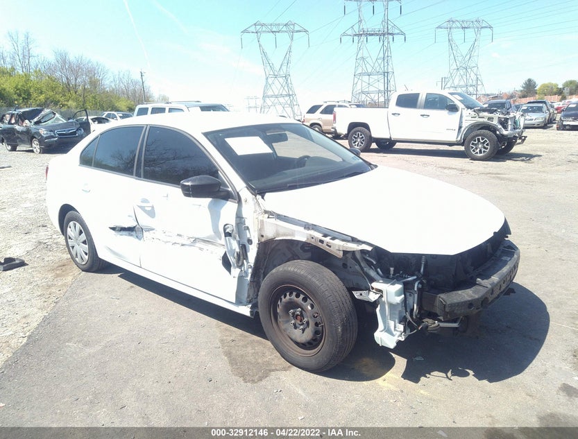 3VW2K7AJ8FM280112