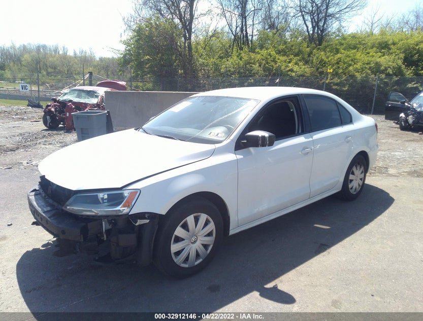 3VW2K7AJ8FM280112