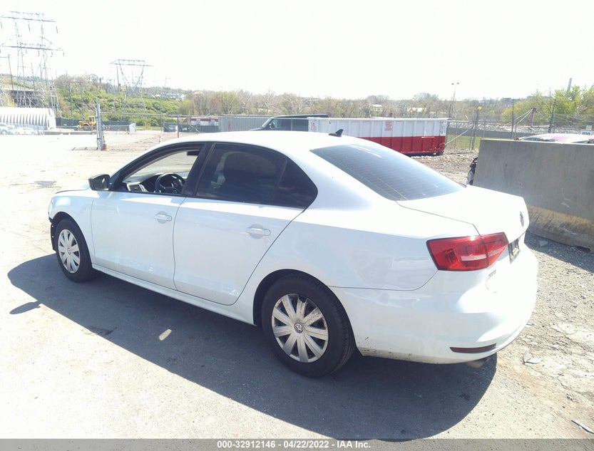 3VW2K7AJ8FM280112